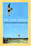 On the Wing