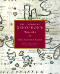 The Landmark Xenophon Hellenika