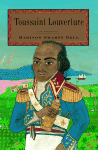 Toussaint Louverture