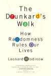 The Drunkard's Walk 