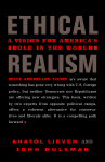 Ethical Realism