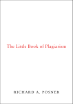 The Little Book of Plagiarism