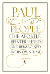 Paul Among the People