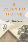 A Painted House