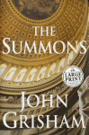 The Summons