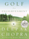 Golf for Enlightenment