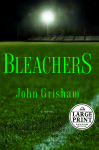 Bleachers