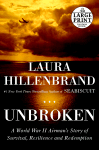 Unbroken