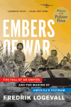 Embers of War