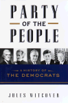 Party of the People