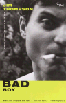 Bad Boy