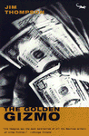 The Golden Gizmo