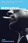 Roughneck
