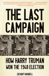The Last Campaign