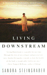 Living Downstream