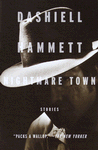 Nightmare Town