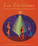 Las Christmas