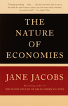 The Nature of Economies