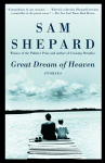 great dream of heaven