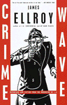Crime Wave