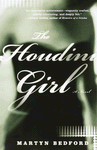 The Houdini Girl
