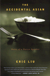 The Accidental Asian