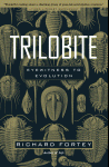 Trilobite
