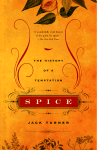 Spice 
