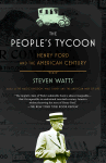 The People's Tycoon 