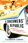 A Consumers' Republic 