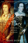 Elizabeth and Mary