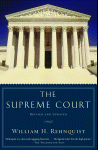 The Supreme Court
