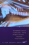 Sleeping Beauty