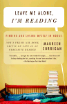 Leave Me Alone, I'm Reading