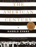 The American Century