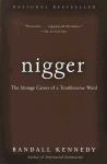 Nigger