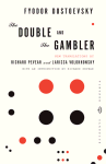 The Double and the Gambler