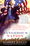 Dangerous Nation