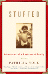 Stuffed 