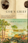 Gob's Grief