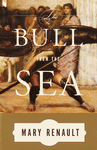 The Bull from the Sea