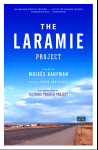 The Laramie Project