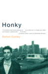 Honky
