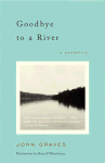 Goodbye to a River