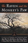 The Raven and the Monkey&rsquo;s Paw
