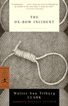 The Ox-Bow Incident