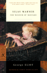 Silas Marner