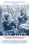 War Torn