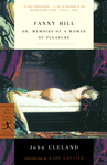 Fanny Hill