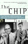 The Chip